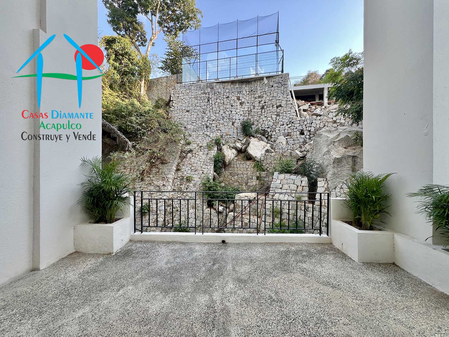 Vista Real M 29 - Recámara cinco 5